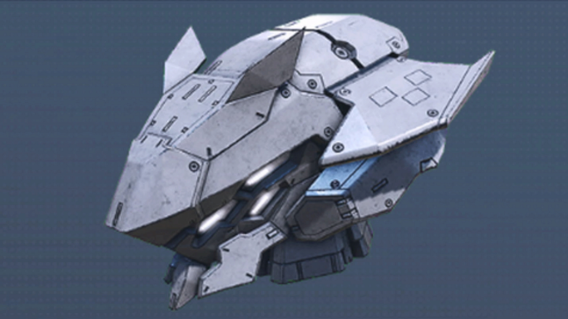 AC6/パーツ/頭部 - ARMORED CORE @ ウィキ | アーマードコア - atwiki